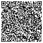 QR code with Shapes Fitness For Women contacts