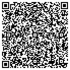 QR code with Community Development contacts