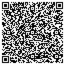 QR code with Skidst'r For Hire contacts