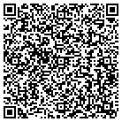 QR code with Thompsons Tax Service contacts