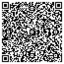 QR code with Cash A S A P contacts