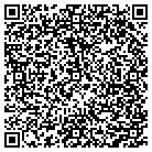 QR code with S & M Rotogravure Service Inc contacts