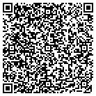 QR code with Pick'n Save Food Stores contacts