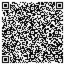 QR code with Wisconsin Internet Net contacts