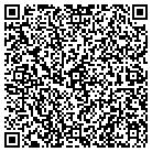 QR code with Practical Machine Engineering contacts