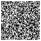 QR code with Ness Fix It Handyman Service contacts