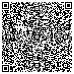 QR code with National Electrical Contr Assc contacts