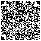 QR code with Peters Deane Trucking Inc contacts