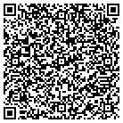 QR code with Johnson School Bus Service Inc contacts