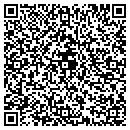QR code with Stop N Go contacts