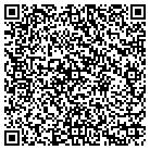 QR code with Sales Promotion Ideas contacts