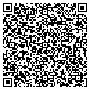 QR code with Portage Glass Co contacts