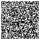 QR code with Volden Construction contacts
