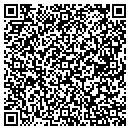 QR code with Twin Ports Dispatch contacts