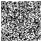 QR code with Santa Rosa Cleaners contacts