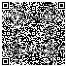 QR code with Badger Unified Coop Services contacts