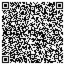 QR code with Novacare Rehab contacts
