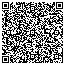 QR code with Old Style Inn contacts