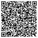 QR code with Carl's Jr contacts