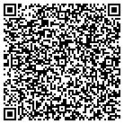 QR code with Zimmerman Construction contacts
