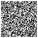 QR code with Blaha Body Shop contacts
