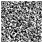 QR code with Paper City Bowling Lanes contacts
