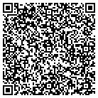 QR code with Tek Werks Laminating Services contacts