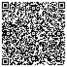 QR code with Mesa Ridge Condominium Assn contacts