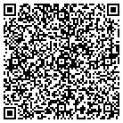 QR code with Trainor/Frank & Assoc Inc contacts