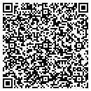 QR code with Peter Brandt Farm contacts