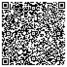 QR code with Ace Home Inspection Service LLC contacts