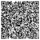 QR code with Berch Branch contacts