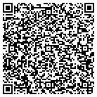 QR code with Dynacast Tooling Div contacts