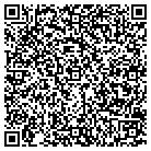 QR code with Maximum Output Speed Cstm LLC contacts
