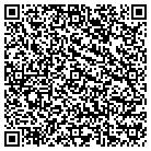 QR code with TSC Grainger Uw Madison contacts