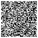 QR code with Richard Shank contacts