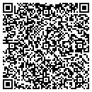 QR code with Reliable Pest Control contacts