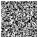 QR code with Lyle Morrow contacts