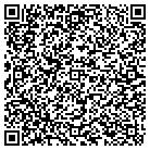 QR code with Wisconsin Medical Project Inc contacts
