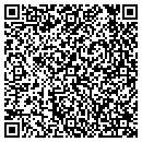 QR code with Apex Financial Corp contacts
