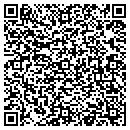 QR code with Cell U All contacts