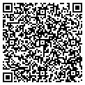 QR code with N&C Tile contacts