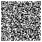 QR code with Holoubeks Hunting Preserve contacts