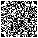 QR code with Als Pumping Service contacts
