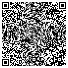 QR code with Appleton Hydraulic Components contacts
