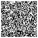 QR code with Tom Ableidenger contacts