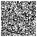 QR code with Pathway Development contacts