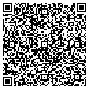 QR code with Mocais Cafe contacts