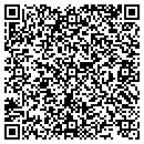 QR code with Infusino Banquet Hall contacts