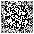 QR code with Computer Connections contacts